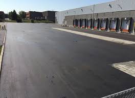 Best Recycled Asphalt Driveway Installation  in Boulder City, NV